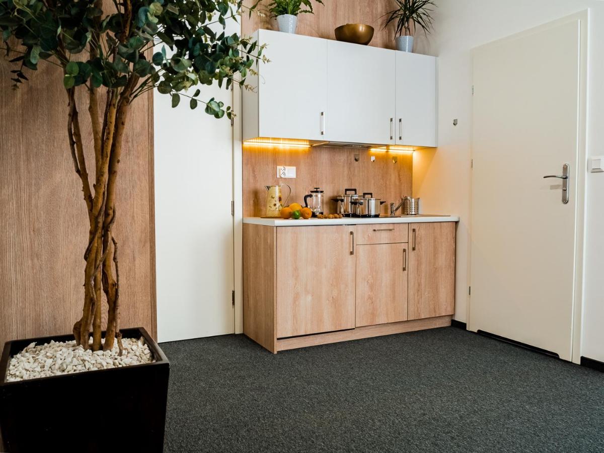 Bytom Square Extérieur photo